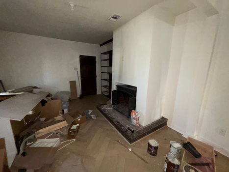 Photo Dec 15 2025, 12 19 56 PM