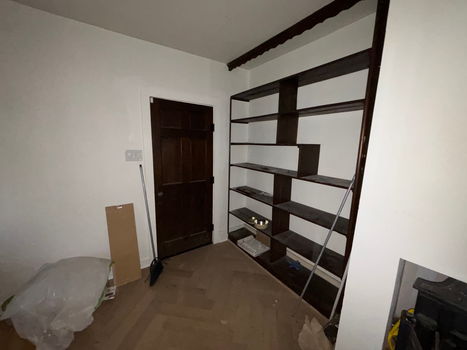 Photo Dec 15 2025, 12 20 07 PM