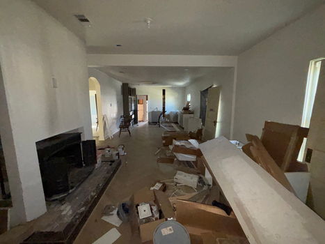 Photo Dec 15 2025, 12 20 19 PM