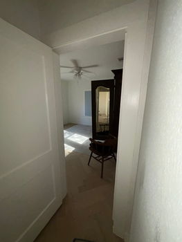 Photo Dec 15 2025, 12 20 47 PM