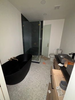 Photo Dec 15 2025, 12 21 09 PM