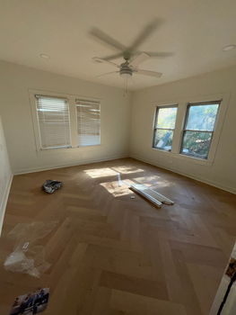 Photo Dec 15 2025, 12 21 25 PM