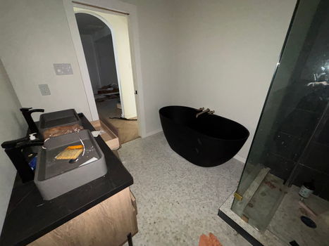 Photo Dec 15 2025, 12 21 52 PM