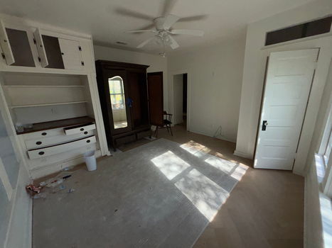 Photo Dec 15 2025, 12 22 20 PM