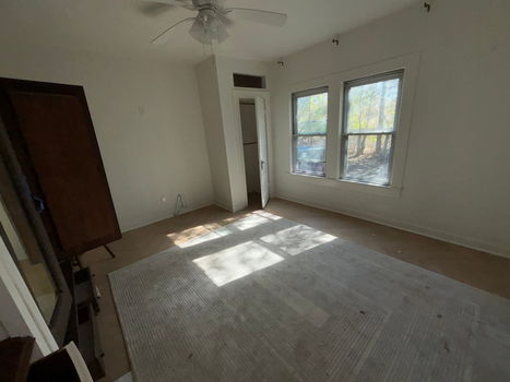 Photo Dec 15 2025, 12 22 31 PM