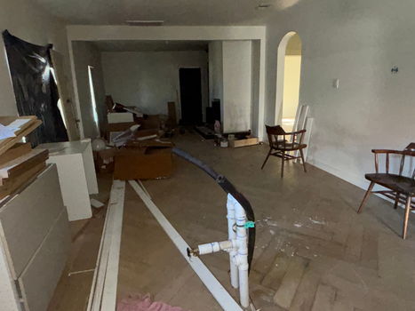 Photo Dec 15 2025, 12 23 09 PM