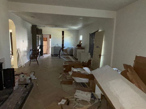 Photo Dec 15 2025, 12 23 24 PM