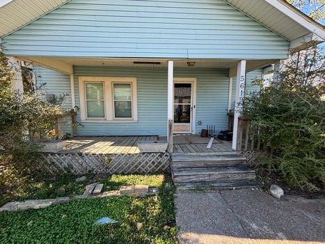 Photo Dec 15 2025, 12 33 31 PM