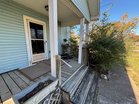 Photo Dec 15 2025, 12 33 36 PM