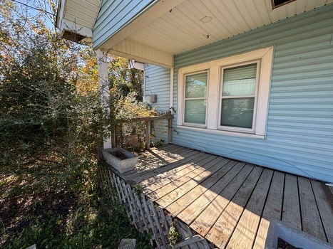 Photo Dec 15 2025, 12 33 39 PM