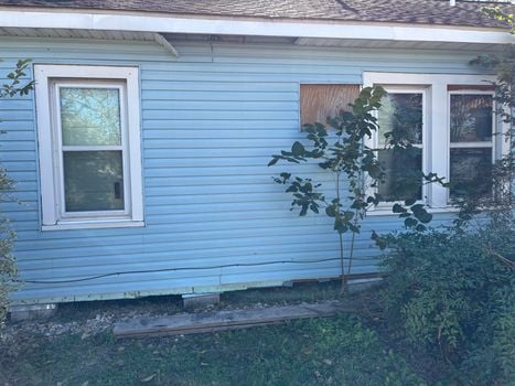 Photo Dec 15 2025, 12 34 04 PM