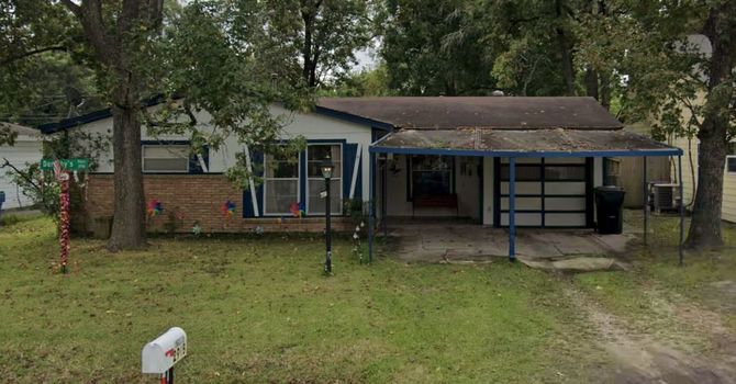 Screenshot 2026-01-07 at 1.48.11 PM