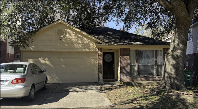 Screenshot 2026-02-02 at 11.33.32 AM