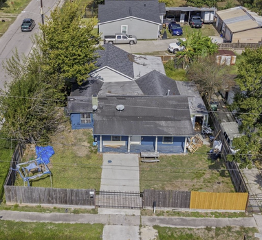 Screenshot 2026-02-02 at 2.10.00 PM