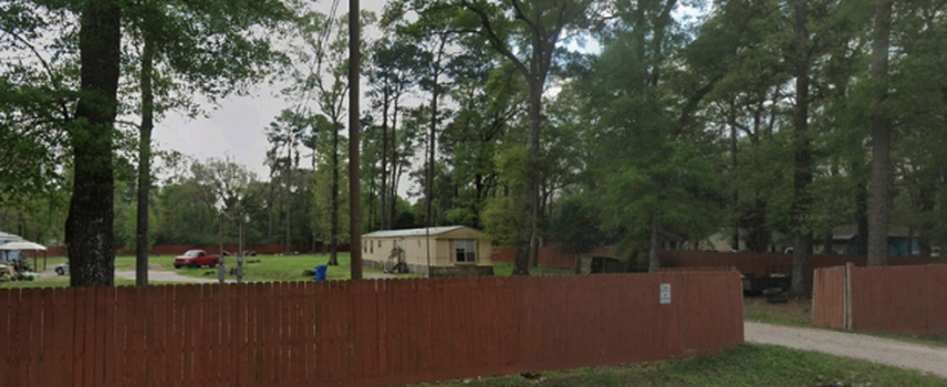 Screenshot 2026-02-03 at 12.46.19 AM