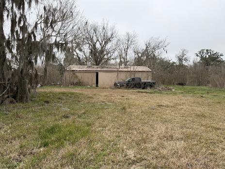 Screenshot 2026-02-03 at 2.20.18 AM