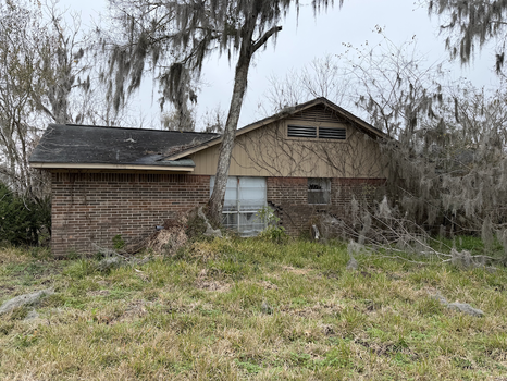 Screenshot 2026-02-03 at 2.20.36 AM