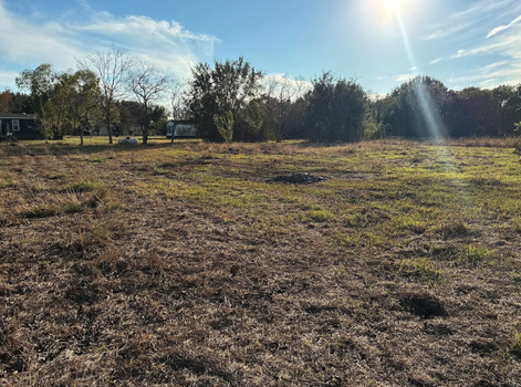 Screenshot 2026-02-04 at 11.22.33 AM