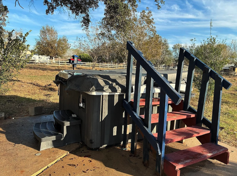 Screenshot 2026-02-04 at 11.22.59 AM