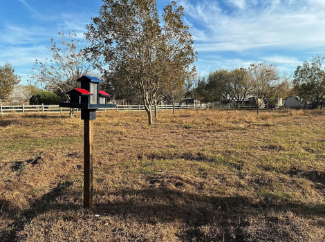 Screenshot 2026-02-04 at 11.23.06 AM