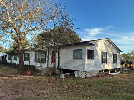 Screenshot 2026-02-04 at 11.23.13 AM