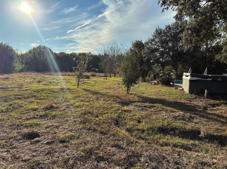 Screenshot 2026-02-04 at 11.23.36 AM