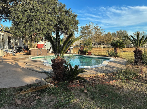 Screenshot 2026-02-04 at 11.23.46 AM