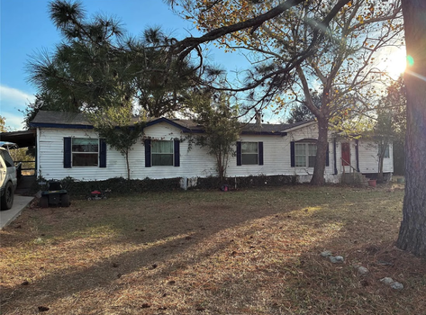 Screenshot 2026-02-04 at 11.23.55 AM