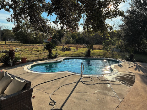 Screenshot 2026-02-04 at 11.24.01 AM