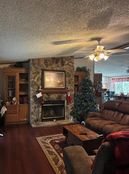 Screenshot 2026-02-04 at 11.24.08 AM