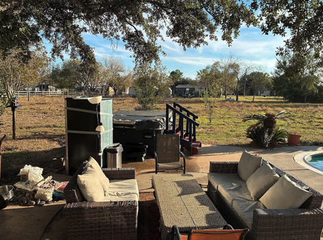 Screenshot 2026-02-04 at 11.24.13 AM