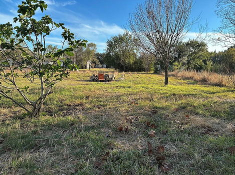 Screenshot 2026-02-04 at 11.24.19 AM