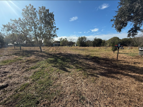 Screenshot 2026-02-04 at 11.24.26 AM