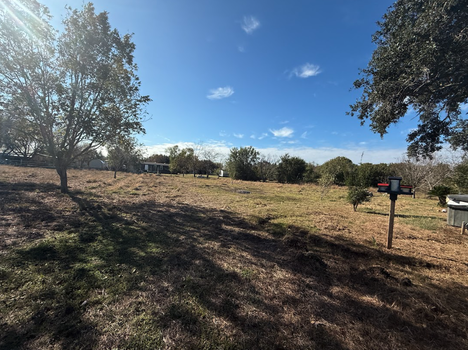 Screenshot 2026-02-04 at 11.24.35 AM