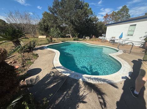 Screenshot 2026-02-04 at 11.24.52 AM