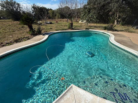 Screenshot 2026-02-04 at 11.24.58 AM