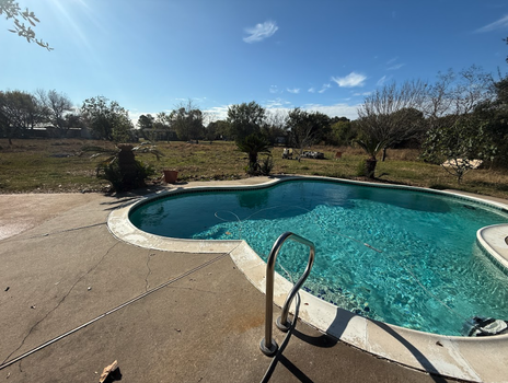 Screenshot 2026-02-04 at 11.25.27 AM