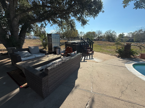 Screenshot 2026-02-04 at 11.25.35 AM