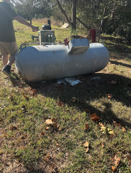 Screenshot 2026-02-04 at 11.26.18 AM