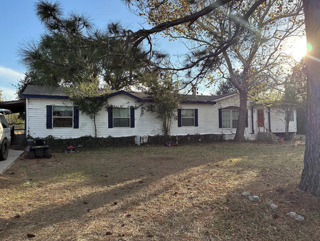 Screenshot 2026-02-06 at 4.29.22 AM