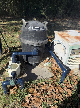 Screenshot 2026-02-06 at 4.31.35 AM