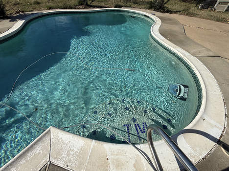 Screenshot 2026-02-06 at 4.32.42 AM