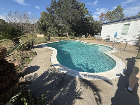 Screenshot 2026-02-06 at 4.33.03 AM