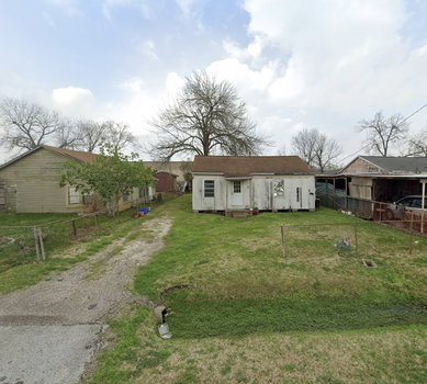 Screenshot 2026-02-06 at 4.46.52 AM