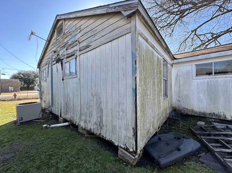 Screenshot 2026-02-06 at 5.58.53 AM