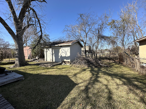 Screenshot 2026-02-06 at 5.59.52 AM