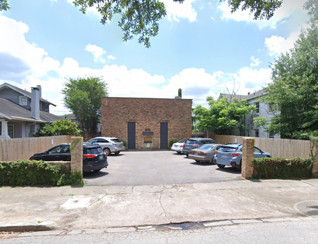 Screenshot 2026-02-11 at 10.08.49 PM