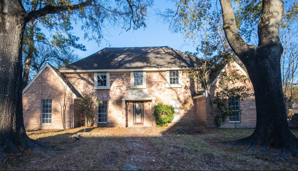 Screenshot 2026-02-16 at 8.52.05 AM