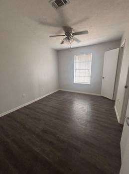 Screenshot 2026-02-24 at 1.02.02 AM