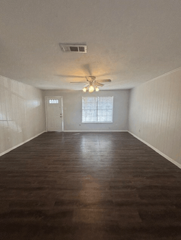 Screenshot 2026-02-24 at 1.03.12 AM